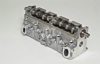  908115 Cylinder Head
